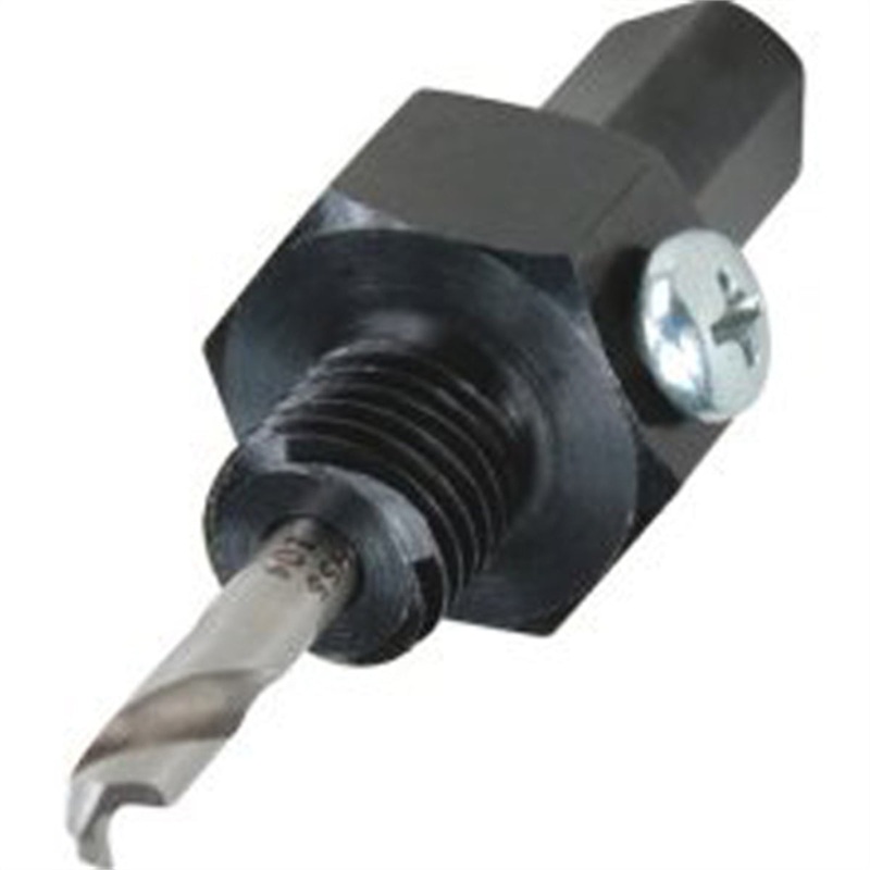Arbor w/ Quad-Lead Thread BLR14609