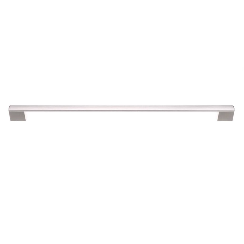 Bosch B36CD50SNS/02 Refrigerator Door Handle