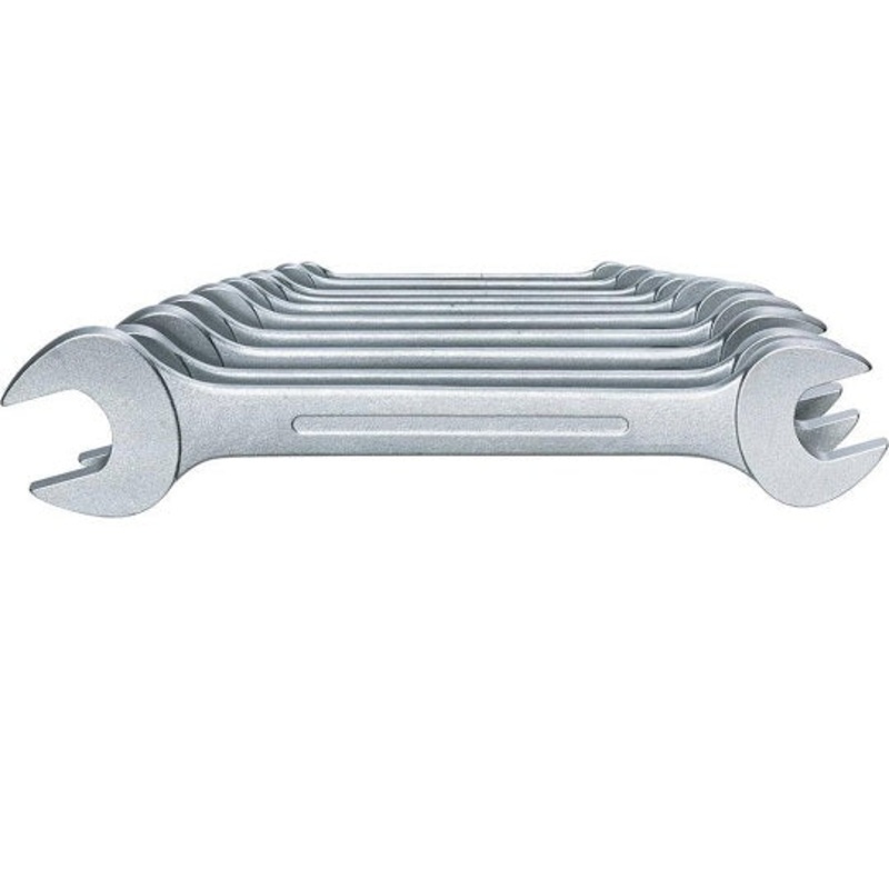 Combination Spanner 27mm Default Title
