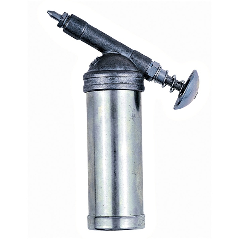 Grease Gun For Impact Tools IRTR000A2228