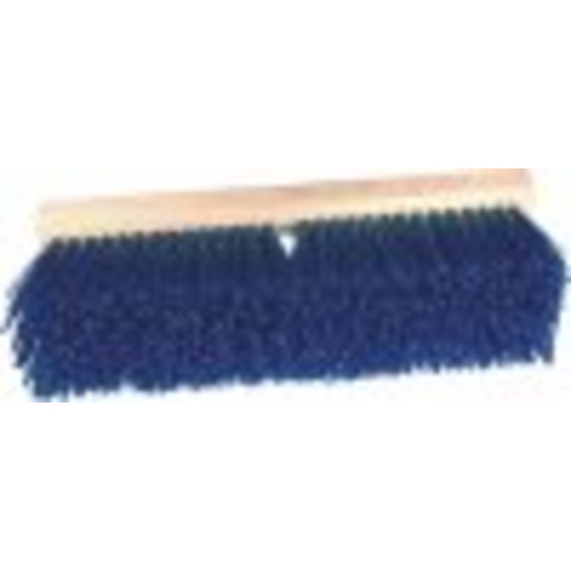 Street/Barn Broom Head