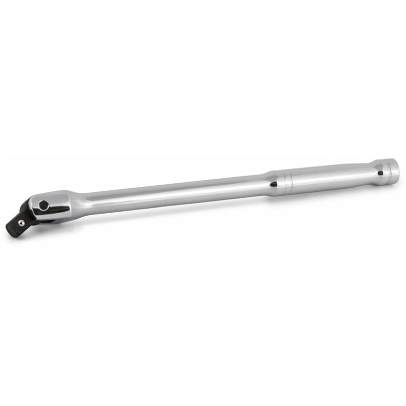 10″ 3/8″ Drive Breaker Bar TIT68118
