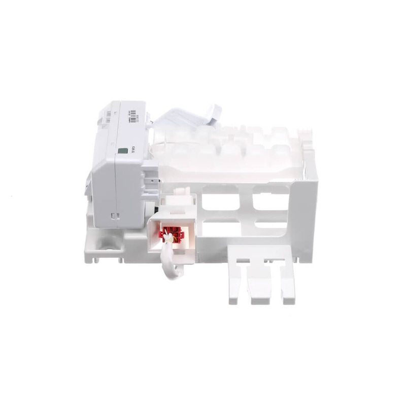 Bosch B20CS30SNS/05 Refrigerator Ice Maker