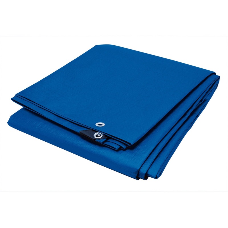 Tarp (10 x 12) WLMW6006