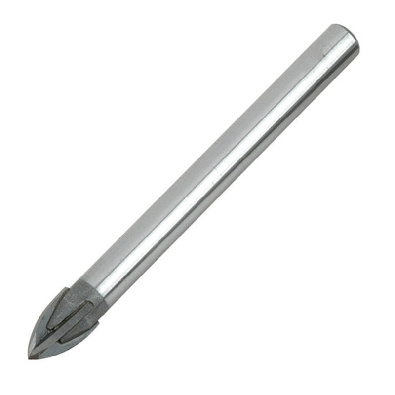 10mm Non Slip Tile & Glass Dril Default Title