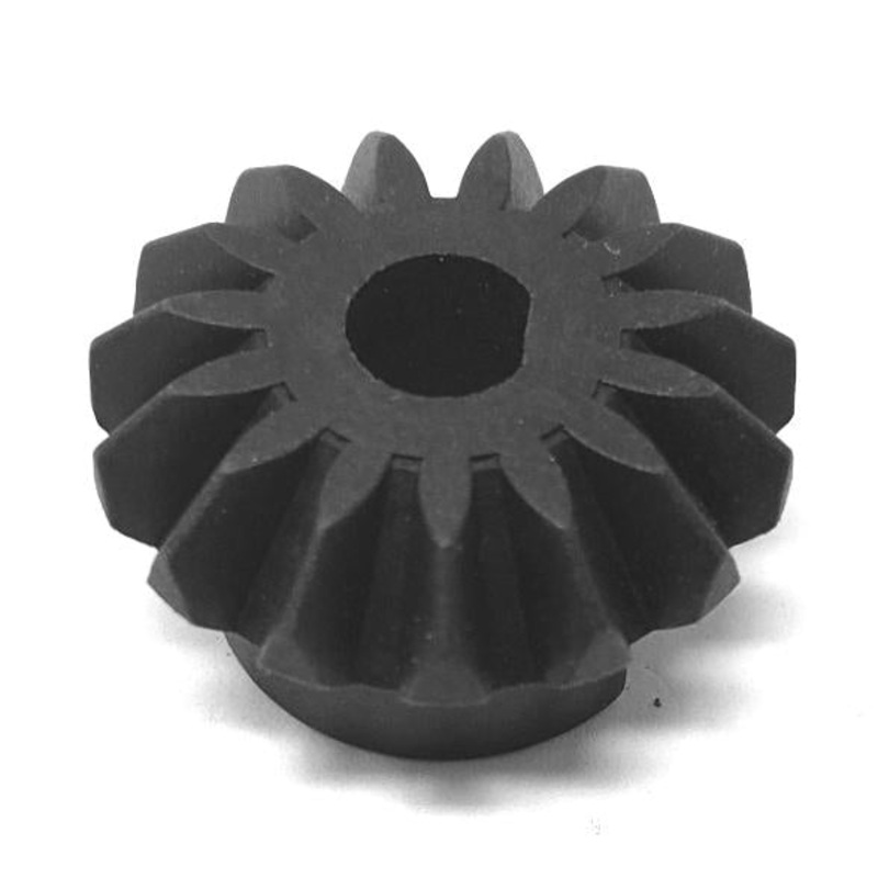 [3720-062] Bevel Gear for WEN 3720