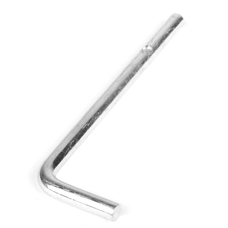 [31110-007] L-Shaped Pin for WEN 31110