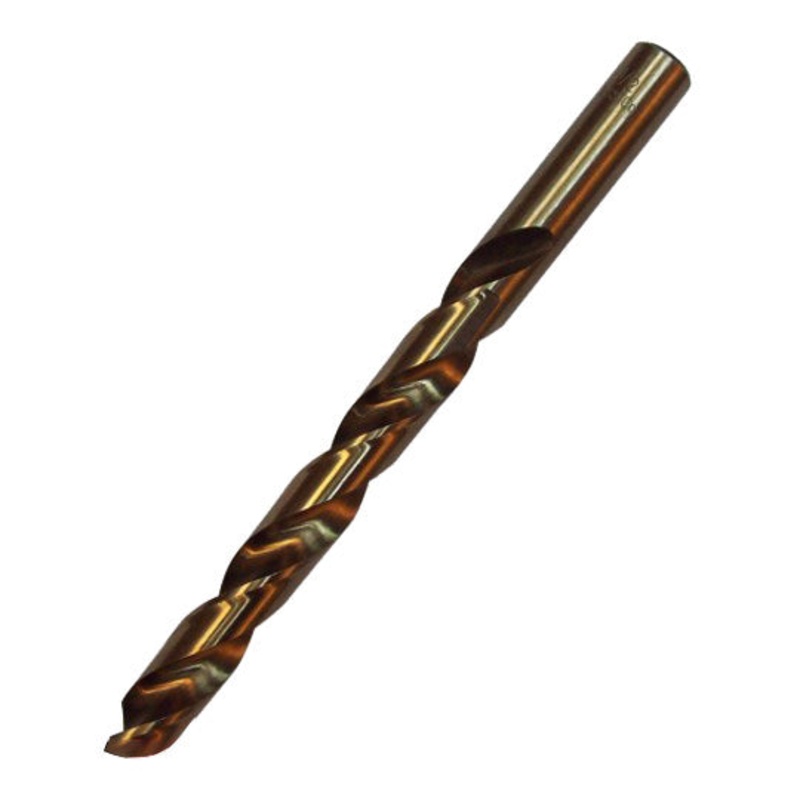 Makita Drill Bit Hss-Co 7.5X109mm 1Pc Cobalt Jobber