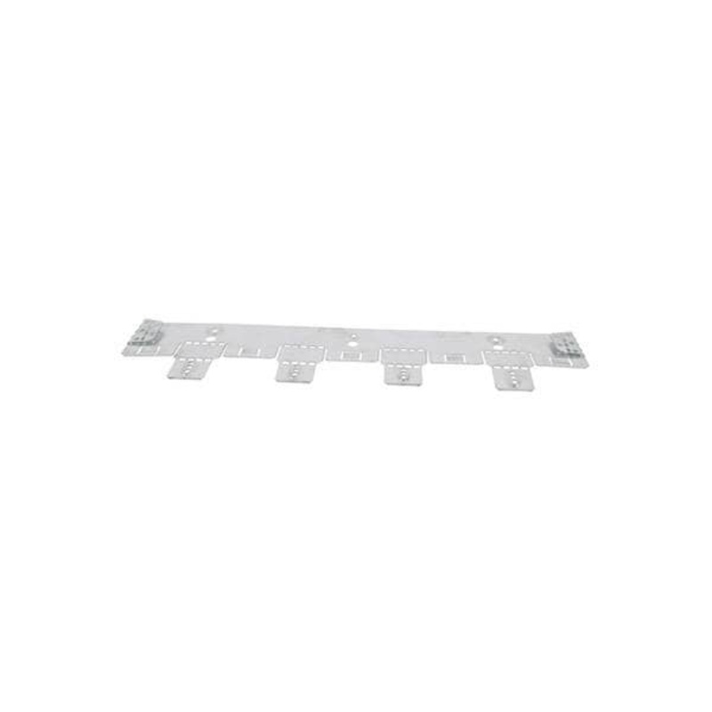 Bosch B18IF800SP/02 Freezer Fixture