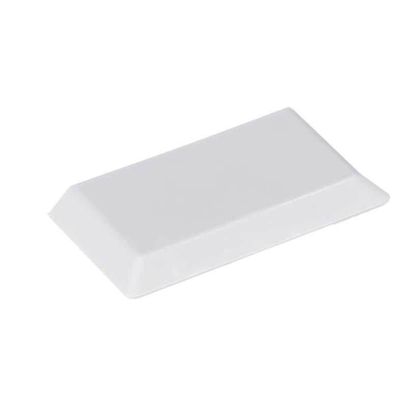 Bosch B36CD50SNB/06 Refrigerator CLAMPING PIECE