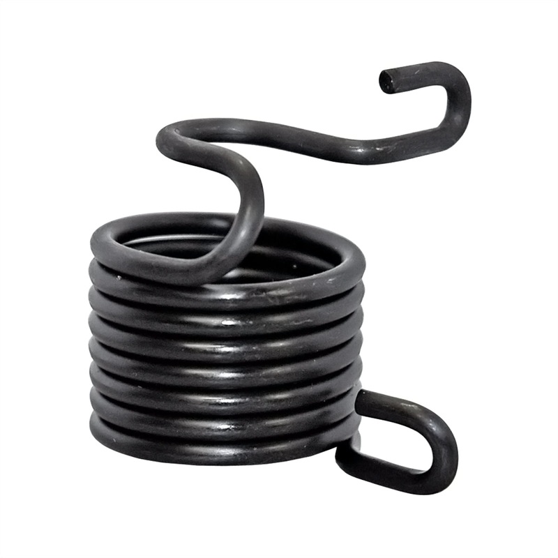 Chisel Retainer Spring For Air Hammer