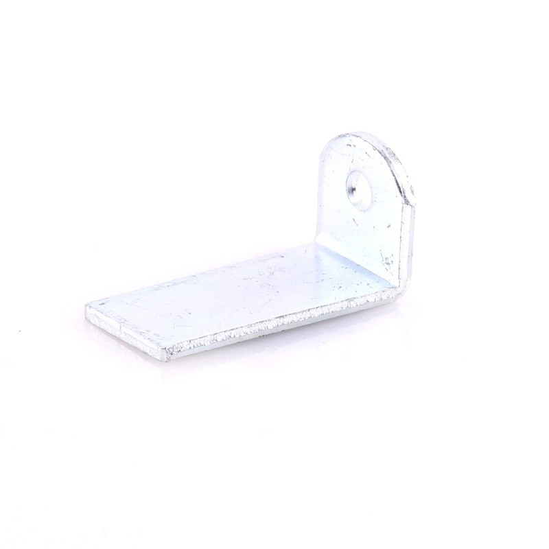 Welding Bracket 3 1/2” L1-1/2”