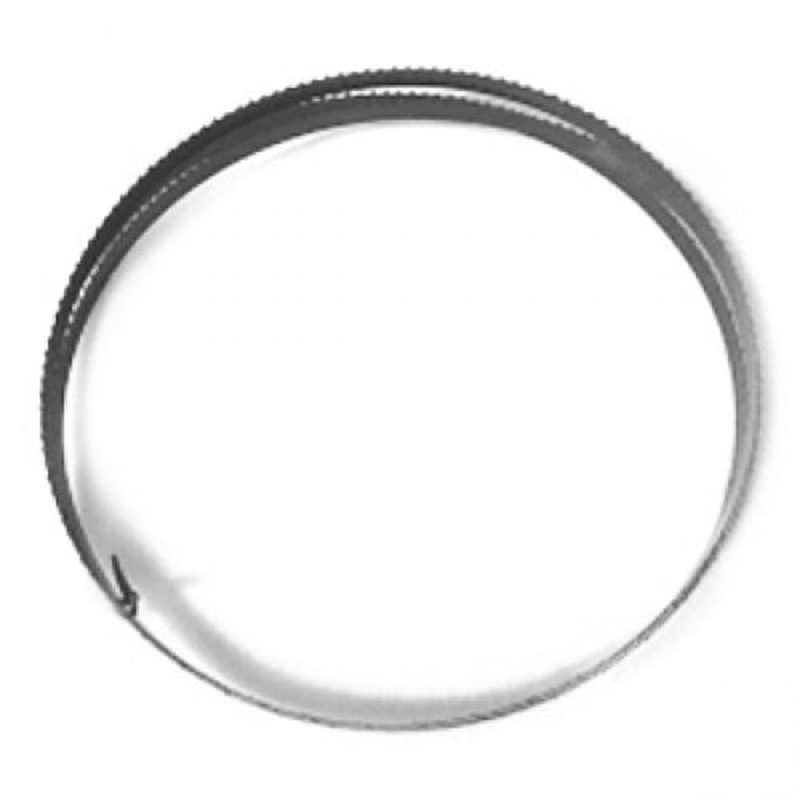 [3960-019-025] 1/4-Inch Band Saw Blade (62-Inch Length, 10 TPI) for WEN 3960