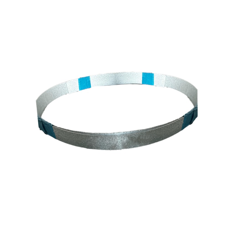 Strip Aluzinc