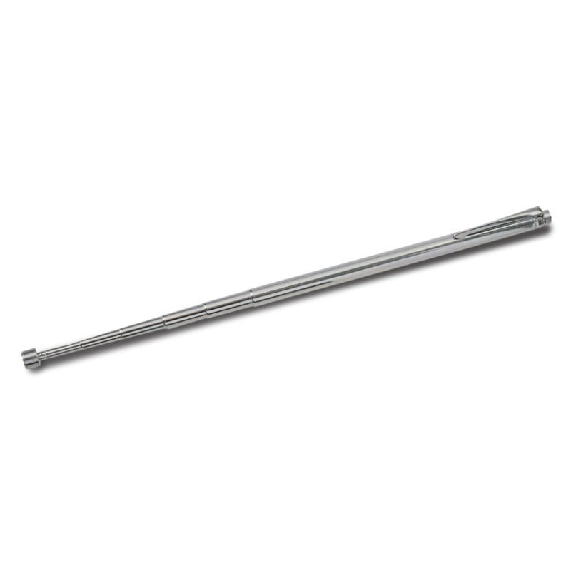 Telescopic Pocket Magnetic Pick-Up Tool – 1.5 lbs.