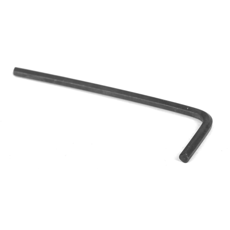 [3959-110] Hex Wrench S2 for WEN 3959