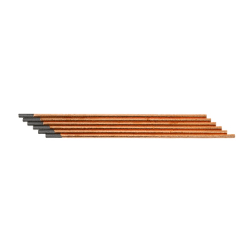 Techniweld Arc Carbon Gouging Electrode