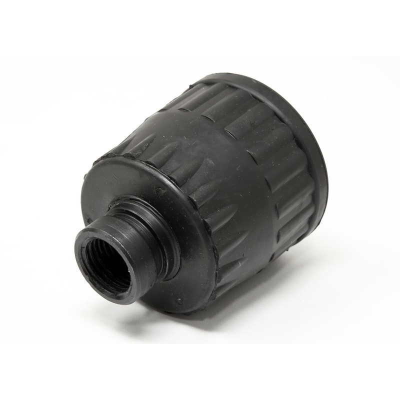 [3420-005] Hand Wheel for WEN 3420