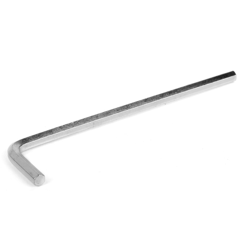 [3625-080] Hex Wrench for WEN 3625