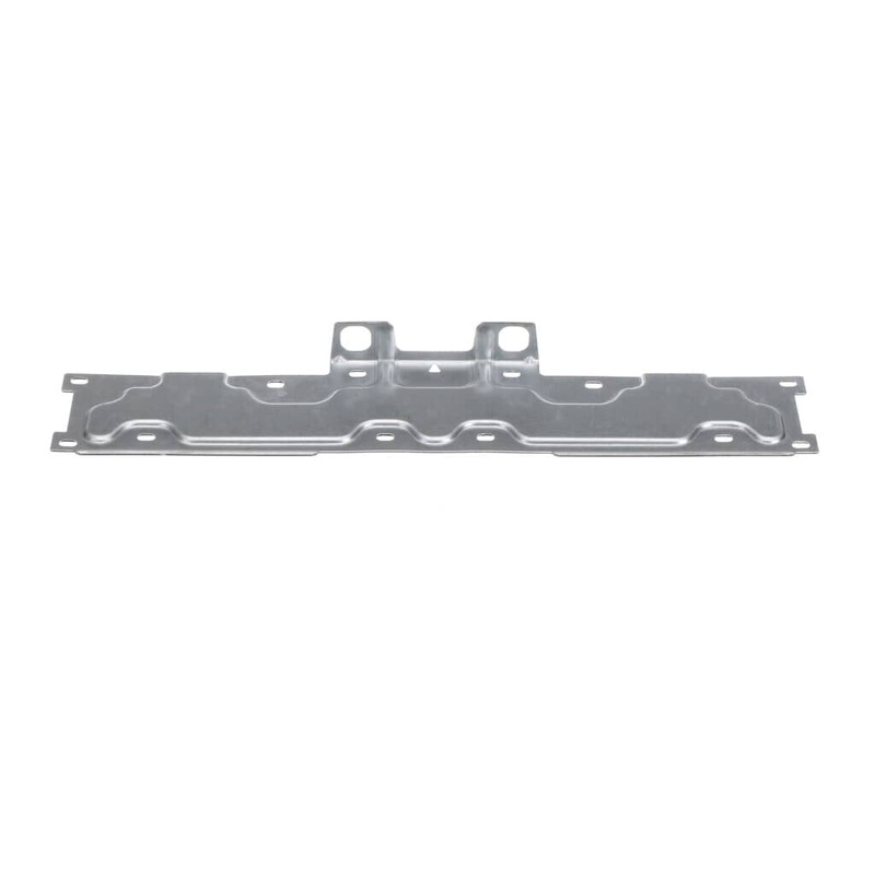 Bosch B36BT930NS/05 Freezer Fixture