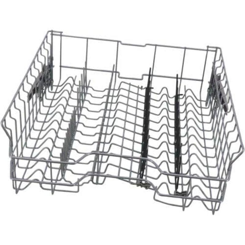 Bosch SHXM4AY56N/01 Dishwasher Crockery Basket Dishrack