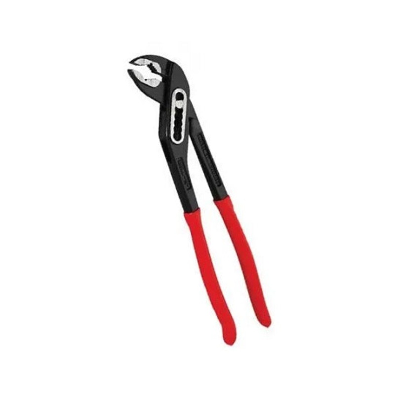 Water Pump Pliers – 12″ Default Title