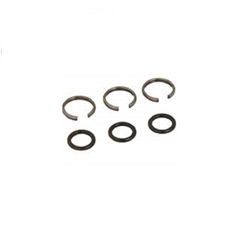 1/2″ Drive Impact Wrench Anvil Retainer (Pack of 12)