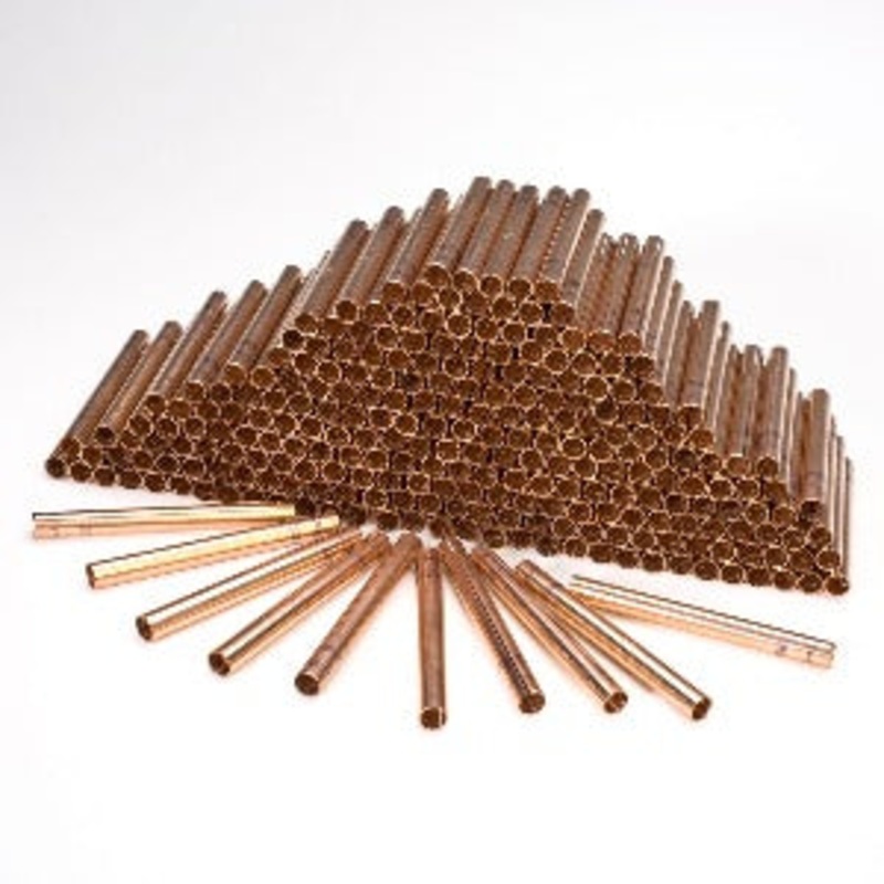 6.0mm Bronze-Liners 16 count | CL-600
