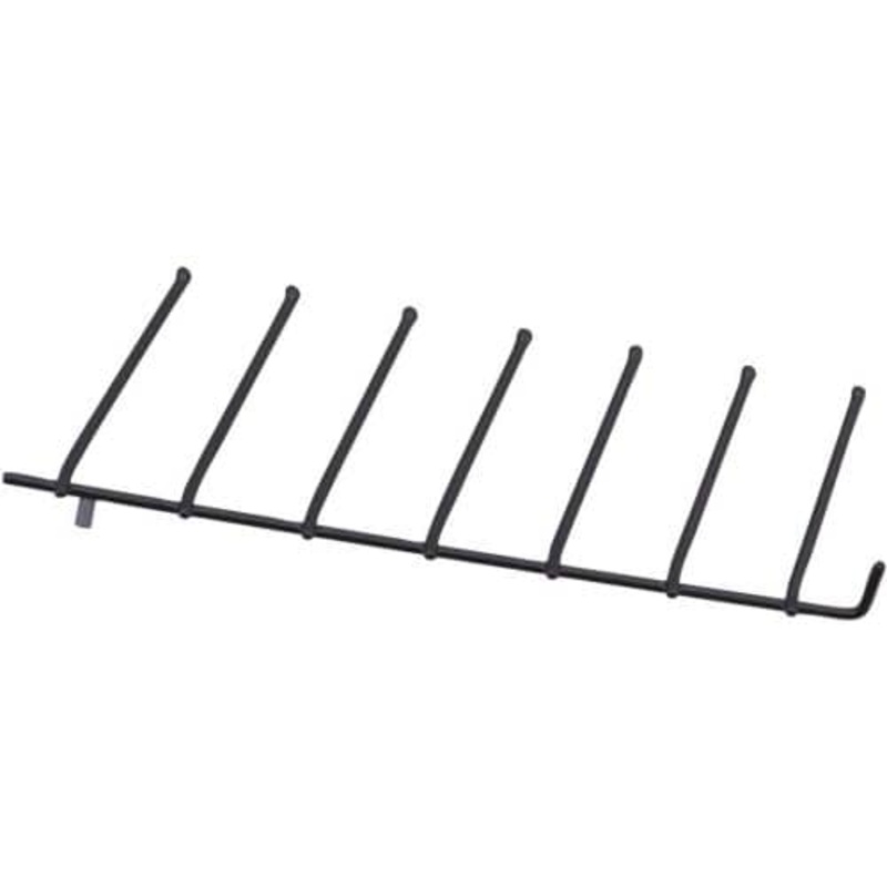 Bosch SHXN8U55UC/07 Dishwasher Dishrack Insert