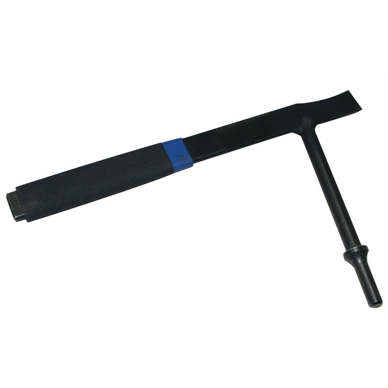 Super SeamBuster STC20017