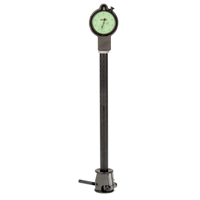 .0001″ Reading Sunnen Dial Bore Gauge | GR-6241