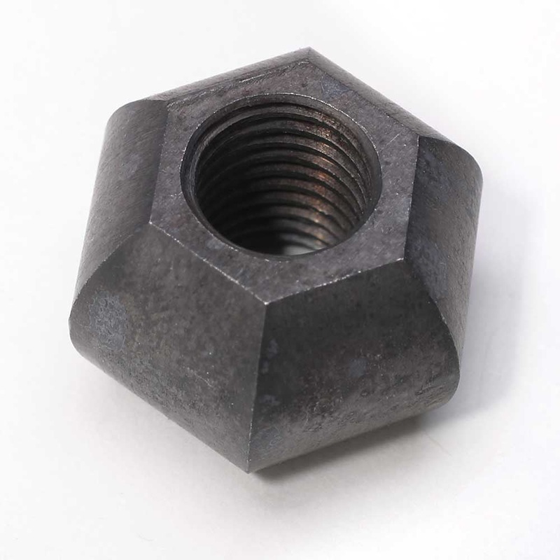 Black & Decker 5/8″ Hexball | BD-58
