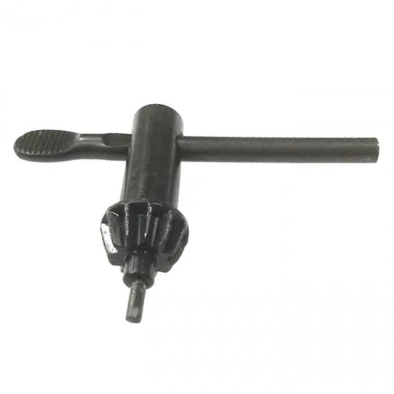 [4212C-107-1] Chuck Key for WEN 4212