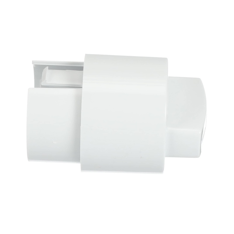 Bosch B18IF900SP/02 Freezer Water Filter Cap
