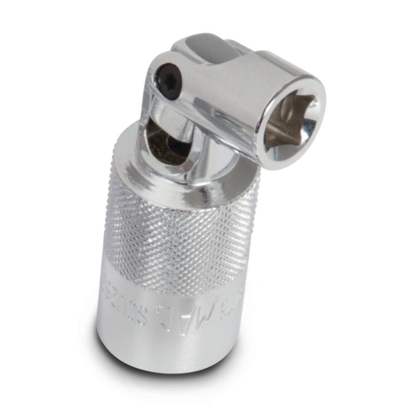 Universal Spark Plug Socket 13/16″
