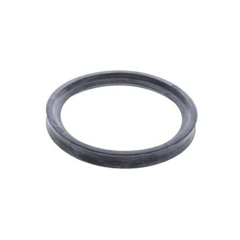 Vaillant Sealing Ring EPDM (DN 60) 106563 Default Title