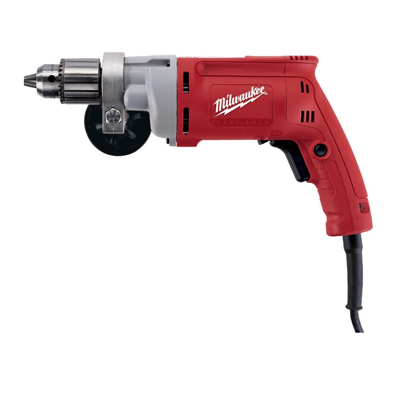 1/2 in. 8 A Magnum Drill 850 RPM