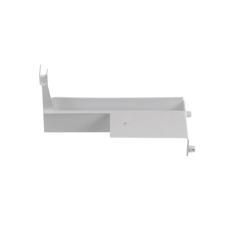 Bosch B18IF905SP/05 Freezer Hinge-Cover – 12021267