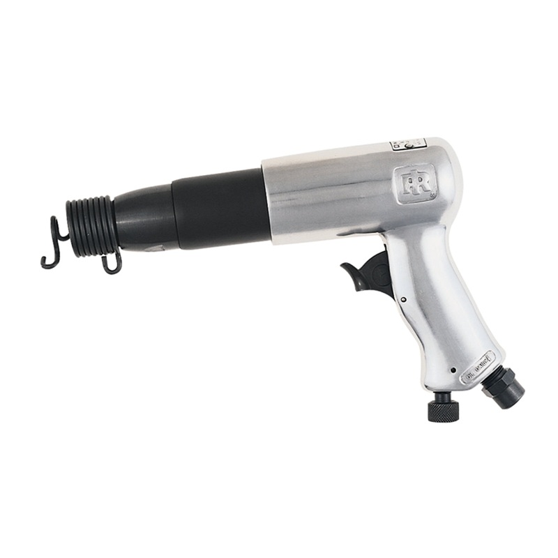 Standard Duty Air Hammer IRT117