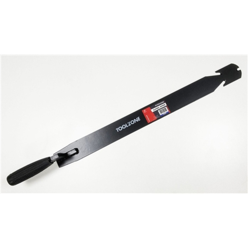 Toolzone PT316 Slaters Ripper