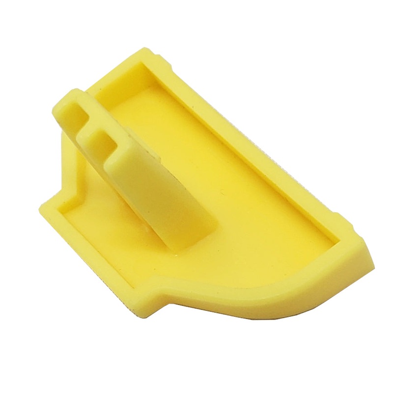 [34018-080.14.1] Switch Safety Key for WEN 34018