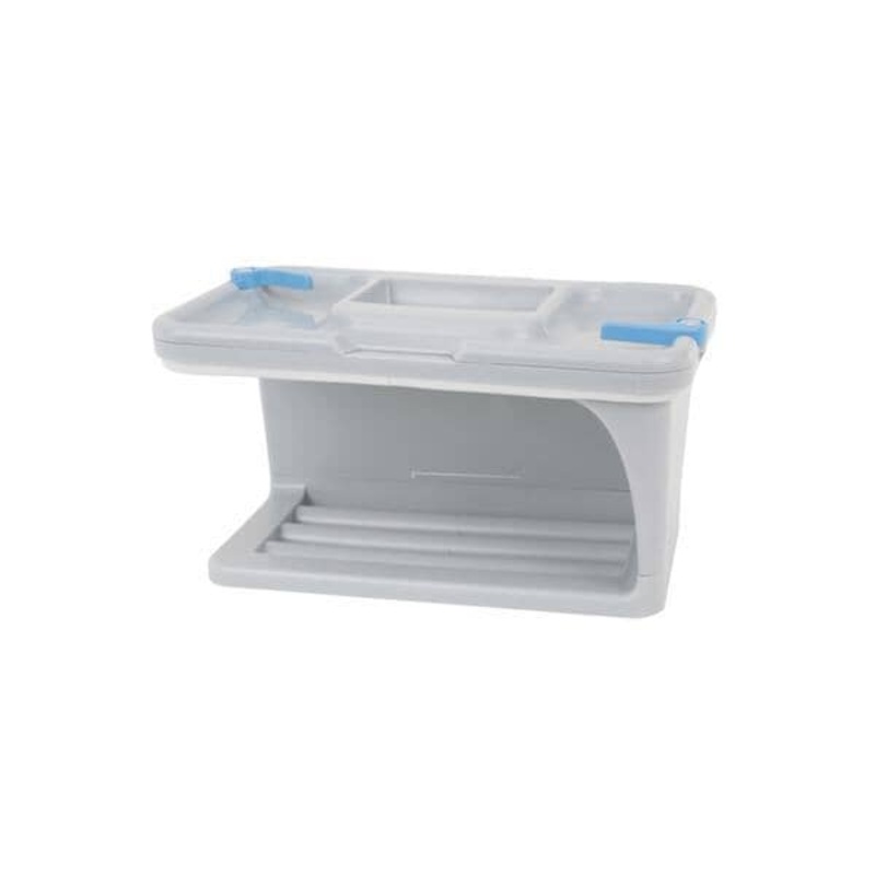 Bosch WTG865H4UC/01 Dryer Filter