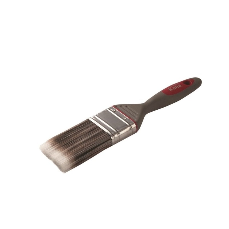 Easy-Flo Soft Grip B Rush 50mm Default Title