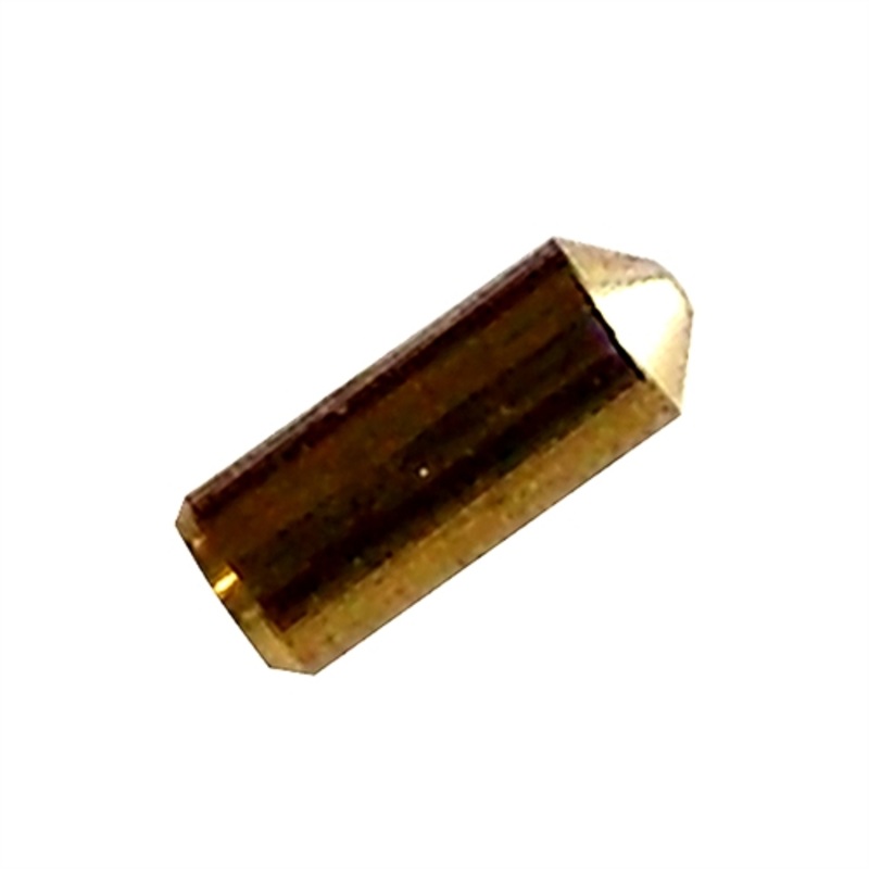 Kasp 190 Bottom Pin No 1