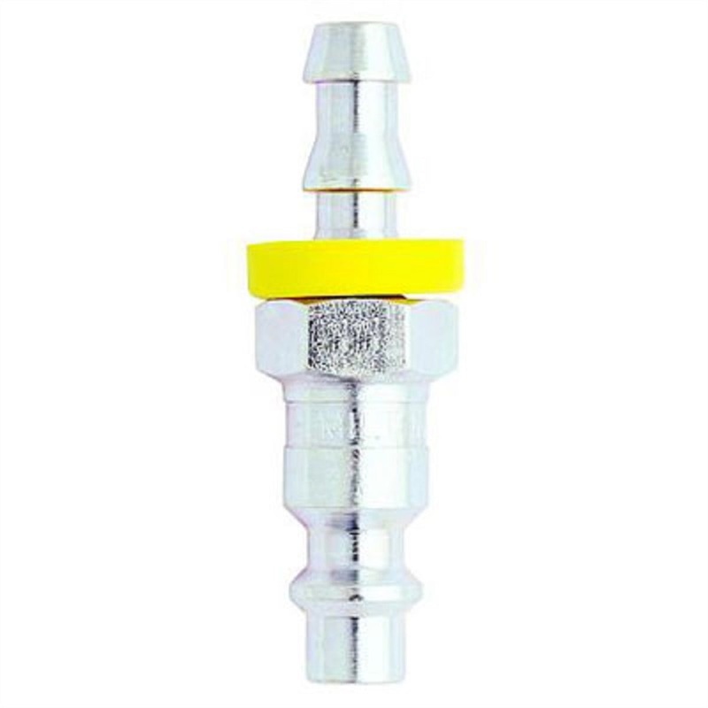 3/8″ Hose Barb Plug M-Style