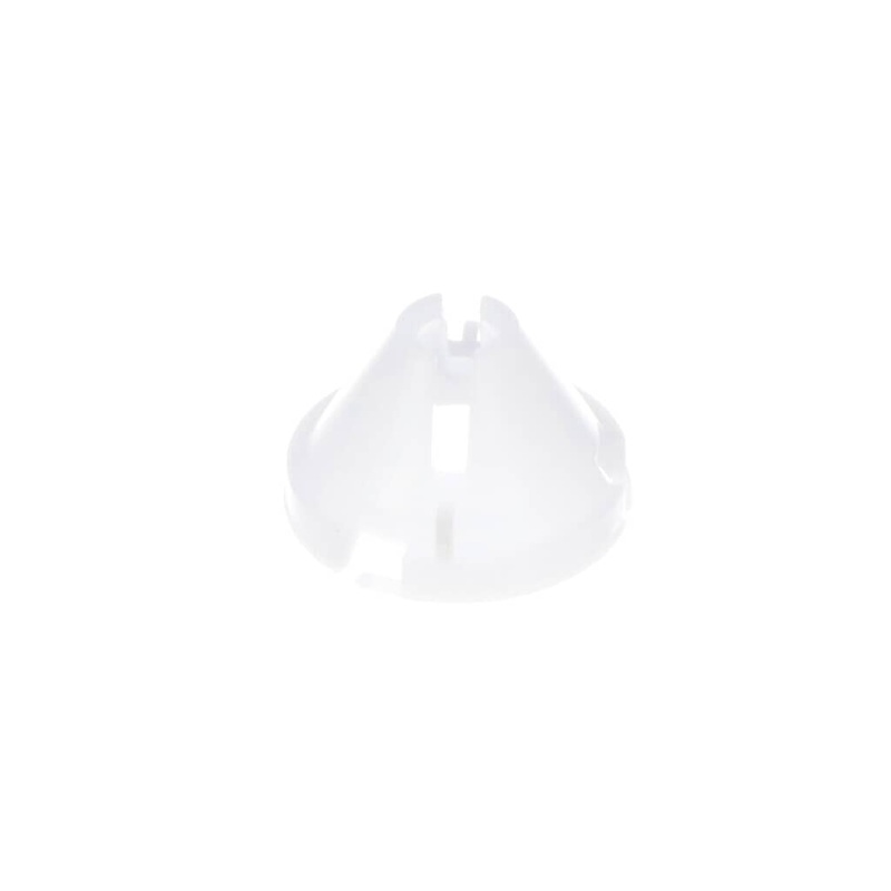 Bosch WTG86402UC/02 Dryer Control Knob Coupling