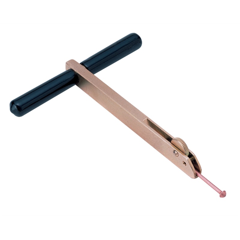 Mini Stud Pull’r