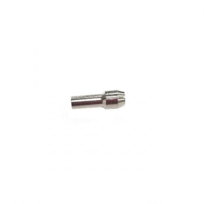 [2309-003-2] Collet  1.5mm for WEN 2309
