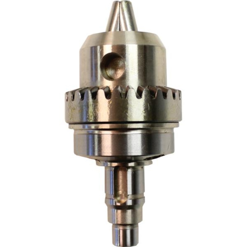 Makita DRILL CHUCK 10 DA3010F