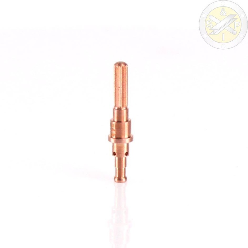Thermal Dynamics Electrode 98215